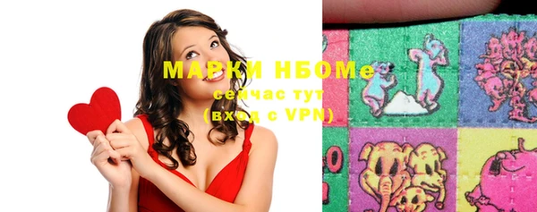 ешки Алексин