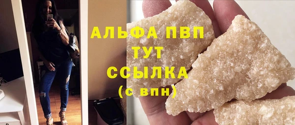 ешки Алексин